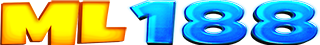 ML188